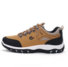 Johannes - orthopädische schuhe unisex