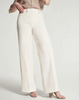 Michaela - Jeans mit weitem bein