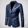 Romano - Urban Elegance Lederjacke