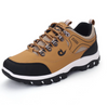 Johannes - orthopädische schuhe unisex