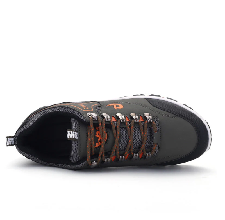 Johannes - orthopädische schuhe unisex