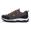Johannes - orthopädische schuhe unisex