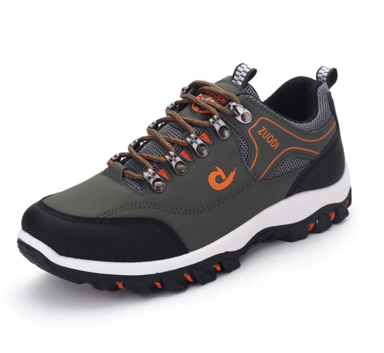 Johannes - orthopädische schuhe unisex