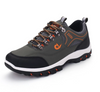 Johannes - orthopädische schuhe unisex