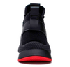 Ralph - Van mesh sneaker mit flacher sohle