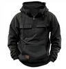 Elliott - Hochwertiger Taktischer Hoodie