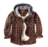 Michael - Jacke für herren