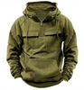 Elliott - Hochwertiger Taktischer Hoodie