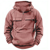 Elliott - Hochwertiger Taktischer Hoodie