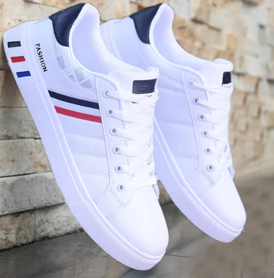 Jens - Sportschuhe