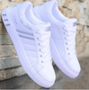 Jens - Sportschuhe