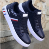 Jens - Sportschuhe