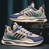 Peter - Modische Turnschuhe