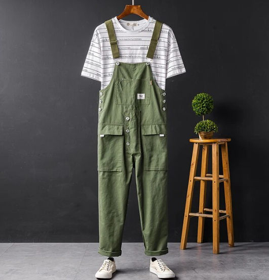 Klara - Ibiza Breeze Komfort-Hose