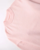Allyson - Nova Bequemer Pullover