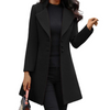 Fiorenza - Italienische Damenjacke