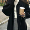 Florentine - trendige Jacke im Streetwear-Schick