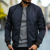 Cohen - Bomberjacke für herren