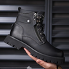 Freddie - Freizeit Wanderschuhe Für Herren