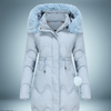 Ricarda - Jacke für Frauen