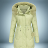 Ricarda - Jacke für Frauen
