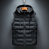 William - Elegante Westen