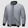 Ryan - Warme wattierte winterjacke für herren