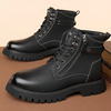 Freddie - Freizeit Wanderschuhe Für Herren