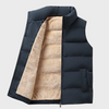 TrendyLite - Lightweight Vest