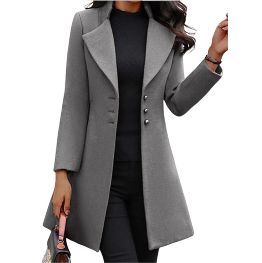 Fiorenza - Italienische Damenjacke