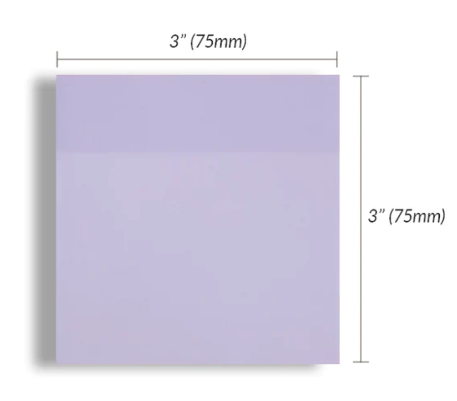 Encanto™ - Magische Haftnotizen