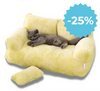 WoofNap™ | Haustier-Sofa