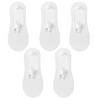 SilkDream™ - Seidenstrümpfe (3+2 Paar GRATIS)