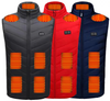 WarmVest™  - Intelligente Heizweste