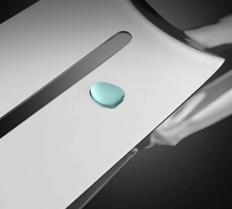 ProFlipper™ | Doppelseitiger Spachtel - (1+1 Gratis)