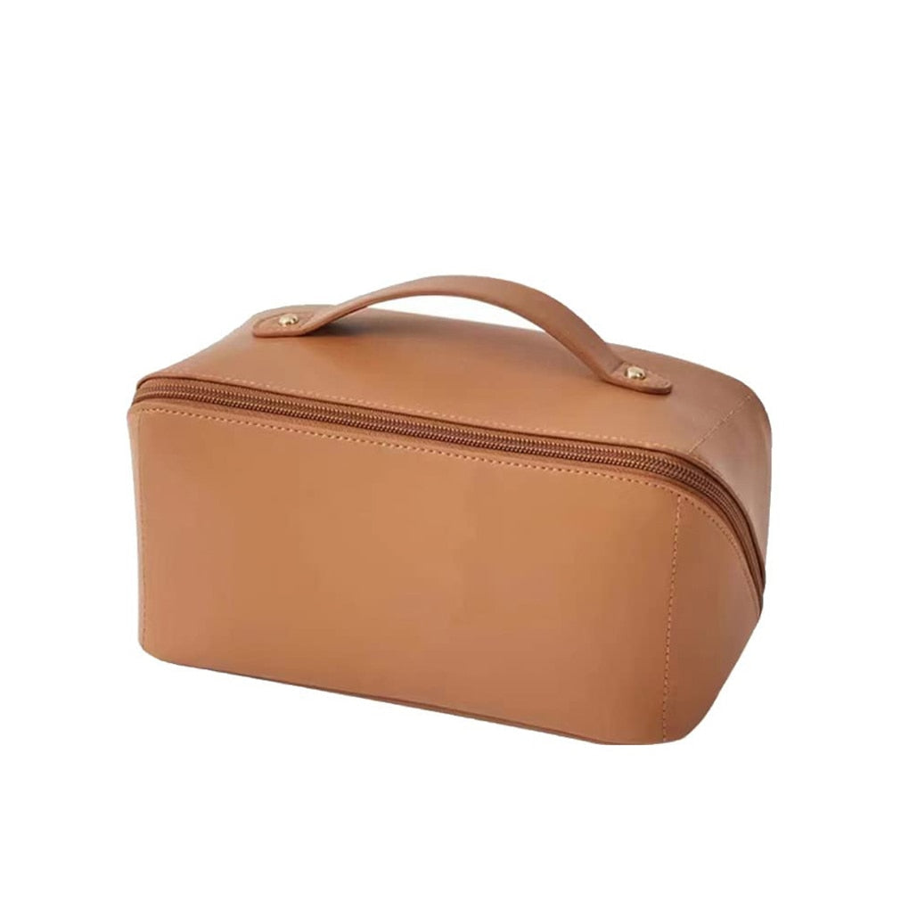Belle™ - Multifunktionale Kosmetiktasche