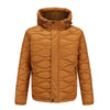 Rachael - Sportliche Winddichte Outdoorjacke