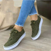 Emory - Orthopädischer Eleganter Sneaker