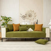 CouchSaver™ | Anti-Rutsch-Sofa-Schoner