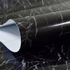 SpruceUp - Selbstklebende Vinyl Stickers