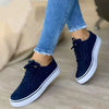 Emory - Orthopädischer Eleganter Sneaker