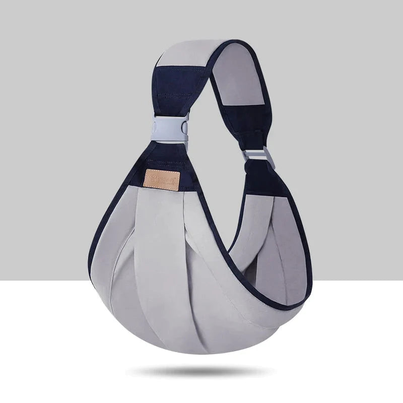 SlingSwing™ - Babytrage