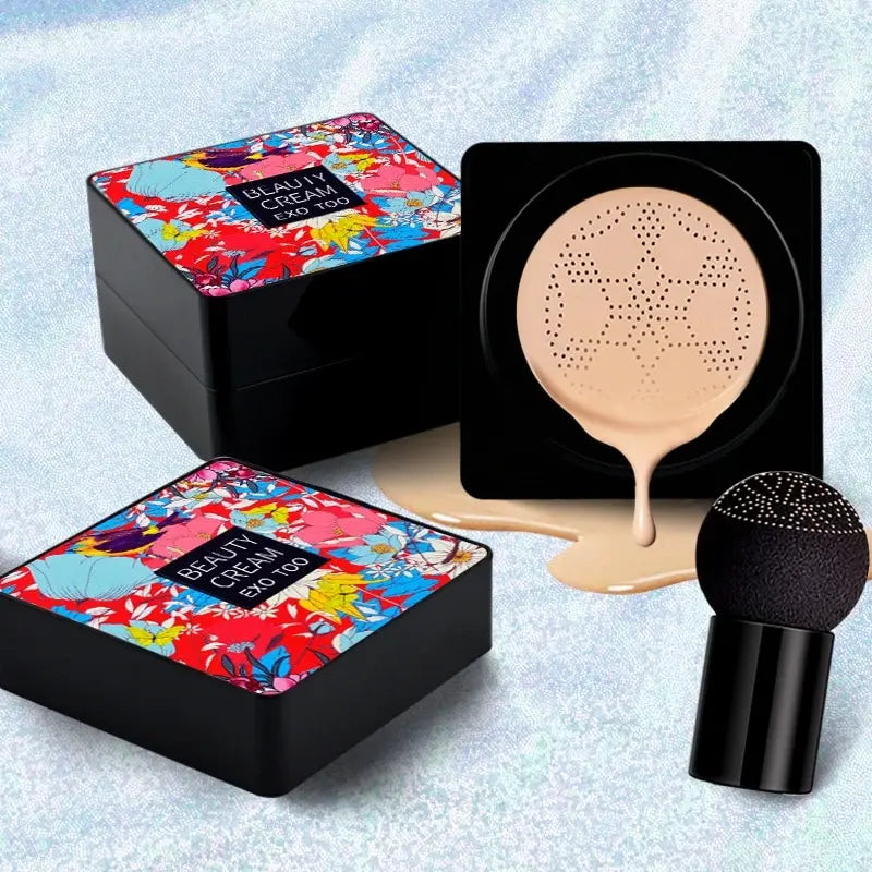 SecretGlow™ | Ultra-tiefer Concealer - Nur heute auch 1+1 oder 2+1 Gratis!