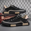 Mesh-Sneaker - Atmungsaktive und leichte Schuhe für den ganzen Tag