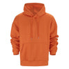 Antonio - Moderner Herrenpullover