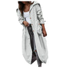 Selah - Stilvolle leichte windjacke