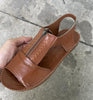 Astrid - Bequeme Orthopädische Sandalen