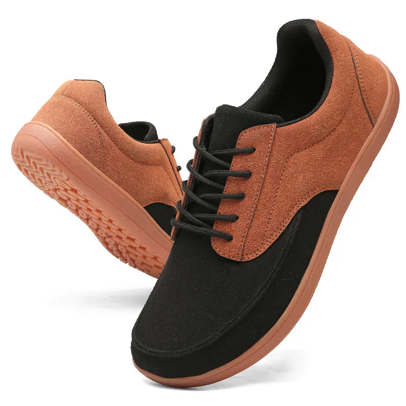 Azlan - Moderne Sneaker Für Einen Aktiven Lebensstil