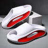 Leichte rutschfeste Freizeitschuhe - Astro Foam Runner