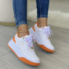Sherry - Eleganter damen-sneaker